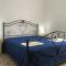 Charming Apartment in Sciacca with Sea View
