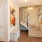 Villa Violetta Residence by 22Estates
