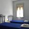 Charming Apartment in Sciacca with Sea View