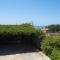 2 bedrooms appartement at Sciacca 400 m away from the beach with sea view furnished garden and wifi