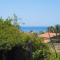 Charming Apartment in Sciacca with Sea View