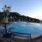 Golden Lili Resort & Spa - Aley