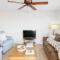 Bay Creek Villa - 311