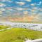 Bay Creek Villa - 311
