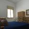 2 bedrooms appartement at San Giorgio 400 m away from the beach with enclosed garden and wifi