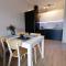 APARTAMENT GROMADZYŃ 39 - 下乌斯奇基