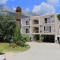Apartment Tucepi 2676a