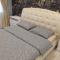 Comfortable luxury apartment with 3 rooms. Center heart of kiev