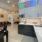 Comfortable luxury apartment with 3 rooms. Center heart of kiev