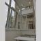 Comfortable luxury apartment with 3 rooms. Center heart of kiev