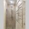 Comfortable luxury apartment with 3 rooms. Center heart of kiev