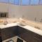 Comfortable luxury apartment with 3 rooms. Center heart of kiev