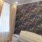 Comfortable luxury apartment with 3 rooms. Center heart of kiev