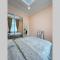 Comfortable luxury apartment with 3 rooms. Center heart of kiev