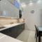 Comfortable luxury apartment with 3 rooms. Center heart of kiev