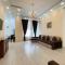 Comfortable luxury apartment with 3 rooms. Center heart of kiev