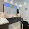 Comfortable luxury apartment with 3 rooms. Center heart of kiev