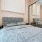 Comfortable luxury apartment with 3 rooms. Center heart of kiev