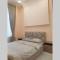 Comfortable luxury apartment with 3 rooms. Center heart of kiev