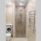 Comfortable luxury apartment with 3 rooms. Center heart of kiev