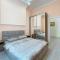 Comfortable luxury apartment with 3 rooms. Center heart of kiev