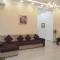 Comfortable luxury apartment with 3 rooms. Center heart of kiev