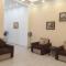 Comfortable luxury apartment with 3 rooms. Center heart of kiev