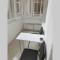 Comfortable luxury apartment with 3 rooms. Center heart of kiev