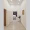 Comfortable luxury apartment with 3 rooms. Center heart of kiev