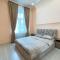 Comfortable luxury apartment with 3 rooms. Center heart of kiev