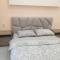 Comfortable luxury apartment with 3 rooms. Center heart of kiev