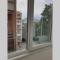 Comfortable luxury apartment with 3 rooms. Center heart of kiev