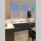 Comfortable luxury apartment with 3 rooms. Center heart of kiev