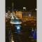 Comfortable luxury apartment with 3 rooms. Center heart of kiev
