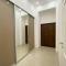 Comfortable luxury apartment with 3 rooms. Center heart of kiev