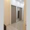 Comfortable luxury apartment with 3 rooms. Center heart of kiev