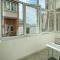 Comfortable luxury apartment with 3 rooms. Center heart of kiev