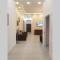 Comfortable luxury apartment with 3 rooms. Center heart of kiev