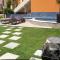 Cores do Verão - Apartamentos ou Studios - 阿拉亚尔达茹达