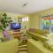 Holiday house Anetta with 5 bedrooms Holiday house Anetta with 5 bedrooms