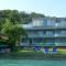 Seeappartement Marina - Pörtschach am Wörthersee