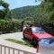 Apartments by the sea Trpanj, Peljesac - 3157