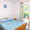 Apartments by the sea Trpanj, Peljesac - 3157