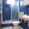 Apartments by the sea Trpanj, Peljesac - 3157