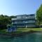 Seeappartement Marina - Pörtschach am Wörthersee