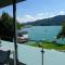 Seeappartement Marina - Pörtschach am Wörthersee