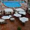 Foto: Golden Lili Resort & Spa 18/62