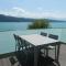 Seeappartement Marina - Pörtschach am Wörthersee