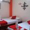 Hostal El Pinzón
