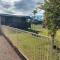 Amaroo Resort